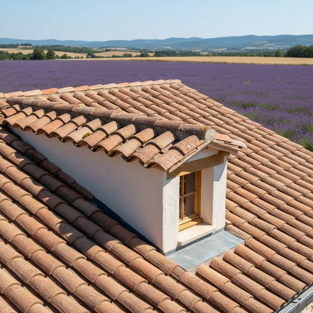 TOURNUS COUVERTURE